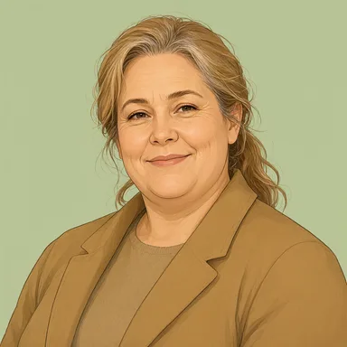 Анна_С
