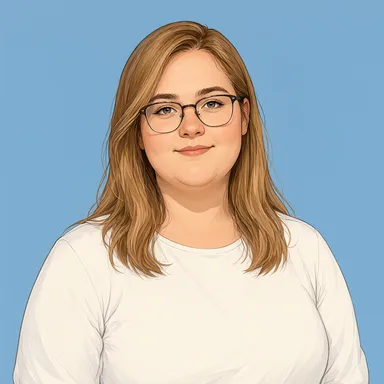 Ангелина