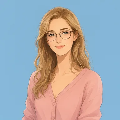 Мила