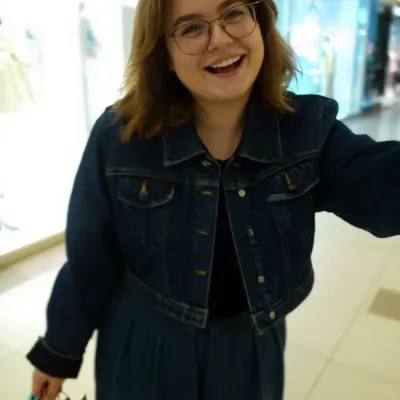 Alina_2001