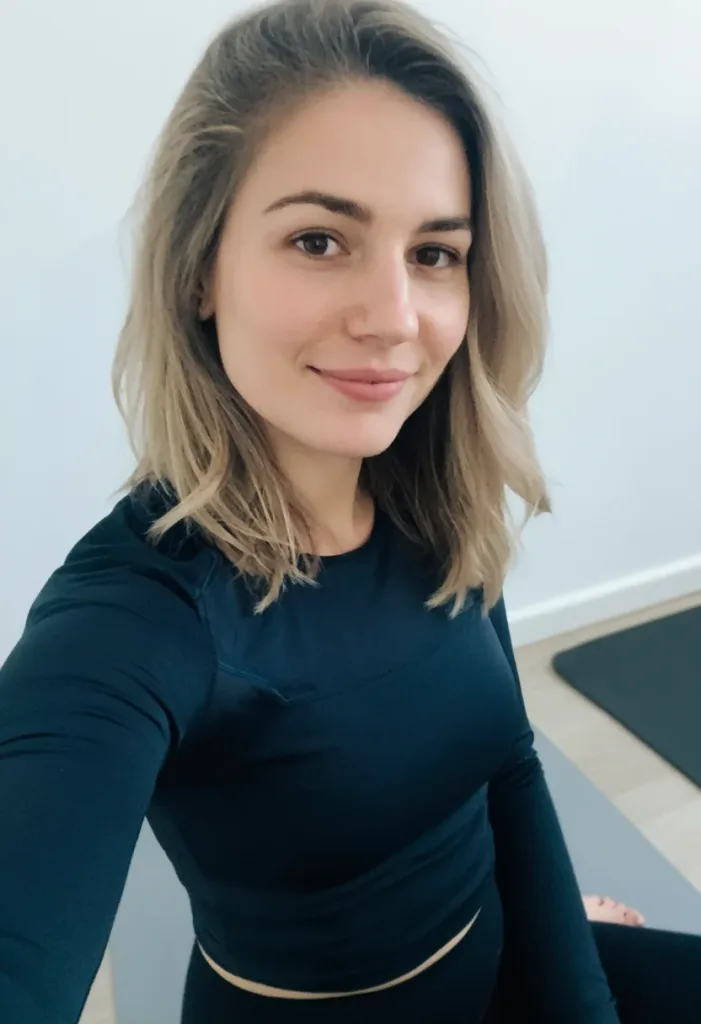 kate_star