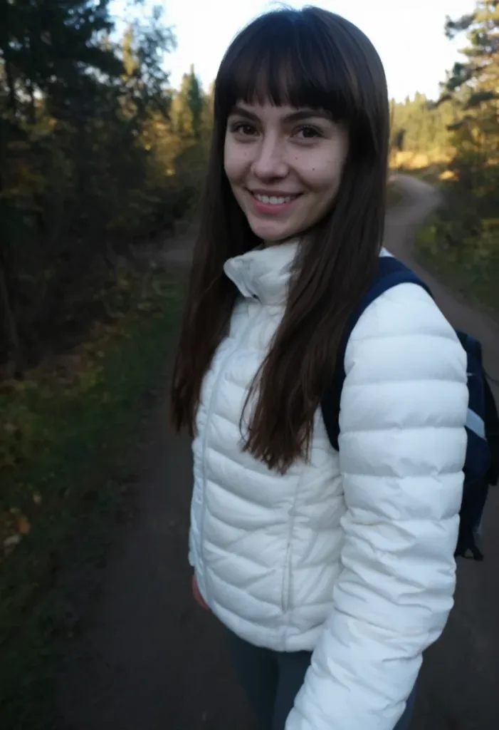 Эльвира