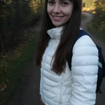 Эльвира