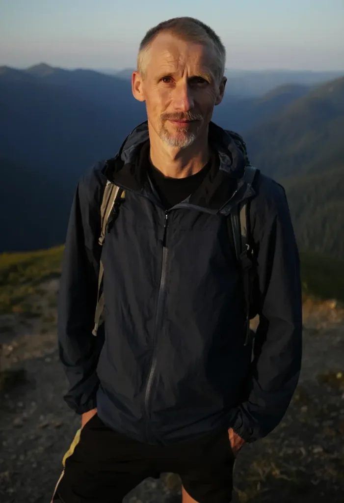 Алексей