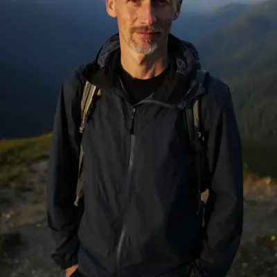 Алексей