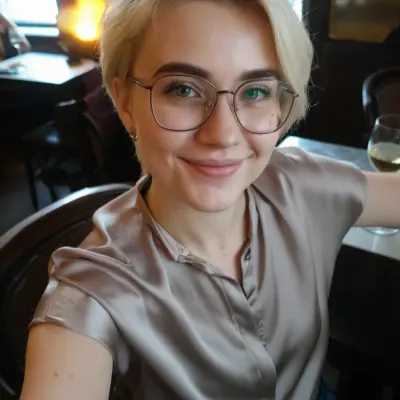 Мила