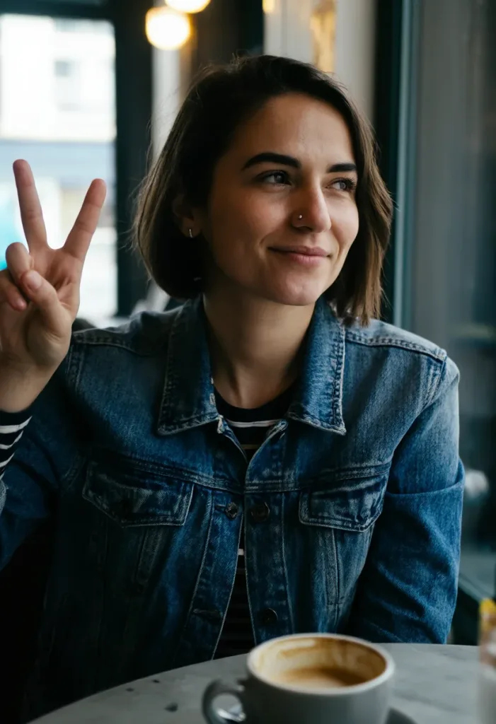 Нана