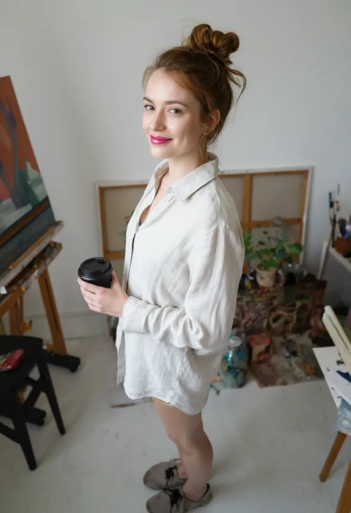 Ульяна