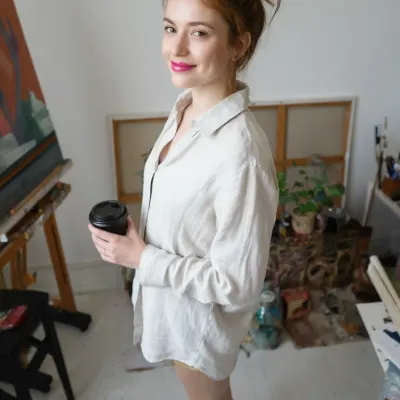 Ульяна