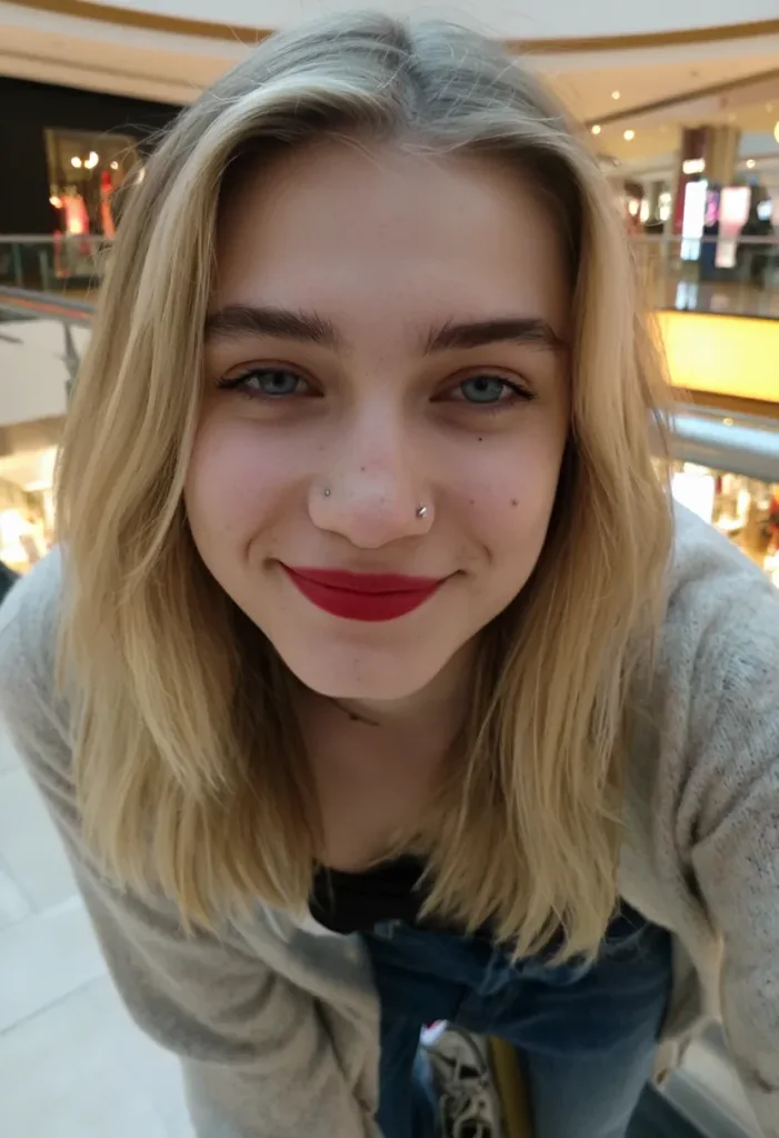 Ксения