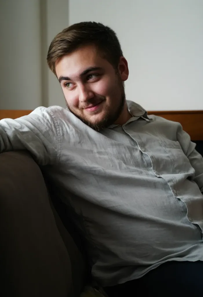 Леван