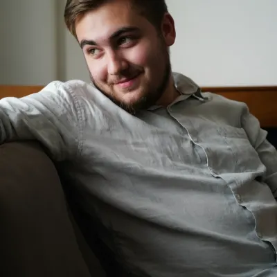 Леван