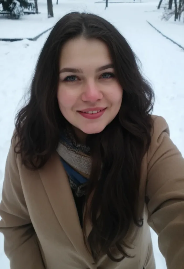 Анна